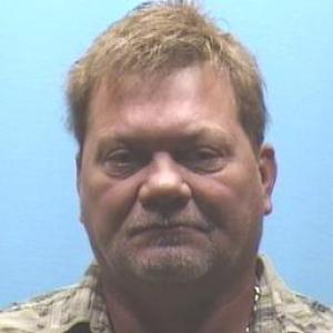 David Joseph Oxford a registered Sex Offender of Missouri