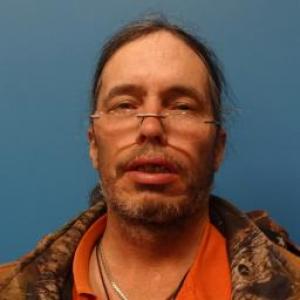 Raymond Robert Rounds a registered Sex Offender of Missouri