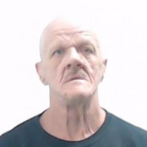 Gregory Allen Kohl a registered Sex Offender of Missouri