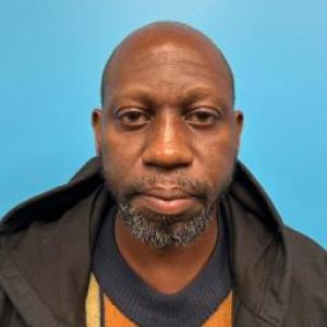 Ronald Maurice Banks Jr a registered Sex Offender of Missouri