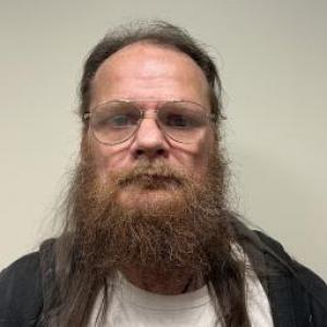 Thomas Eric Wright a registered Sex Offender of Missouri