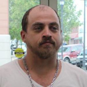 Joshua Tyler Wilkinson a registered Sex Offender of Missouri