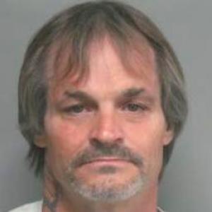Jason Michael Hovis a registered Sex Offender of Missouri
