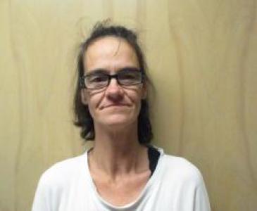 Misty Gin Nichols a registered Sex Offender of Missouri