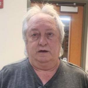 Earl D Sawyer a registered Sex Offender of Missouri