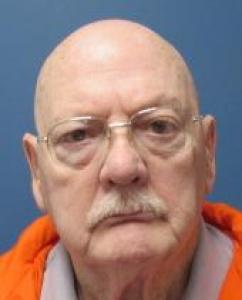 Michael Charles Hanke a registered Sex Offender of Missouri