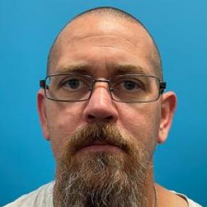 Duane Michael Simmons a registered Sex Offender of Missouri