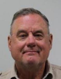 George Leo Reed a registered Sex Offender of Missouri