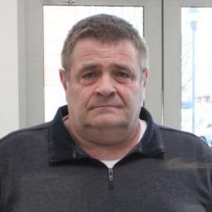 Phillip Lee Zieser a registered Sex Offender of Missouri
