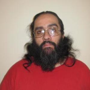 Joseph Lee Tiger a registered Sex Offender of Missouri