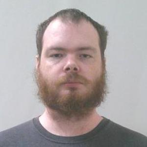 Richard John Harleman a registered Sex Offender of Missouri