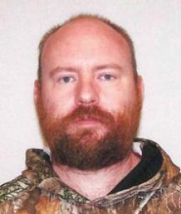 Ryan Matthew Howard a registered Sex Offender of Missouri