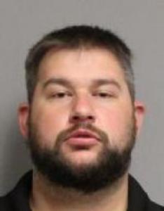 Kevin William Battas a registered Sex Offender of Illinois