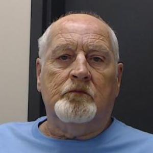 Daniel Michael Casey a registered Sex Offender of Missouri