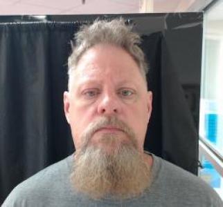 James Michael Brewner a registered Sex Offender of Missouri