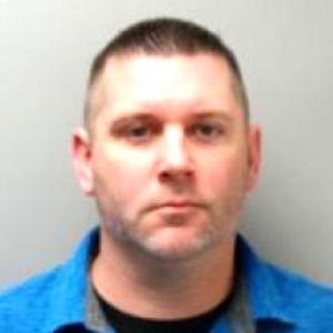 Shaun Michael Wattler a registered Sex Offender of Missouri
