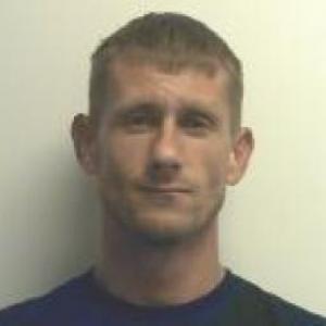 Bradley Wayne Roberts a registered Sex Offender of Missouri