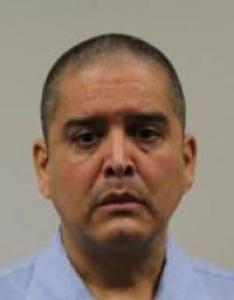 Jerry Avila a registered Sex Offender of Missouri