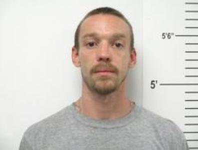 Donovan Scott Daller a registered Sex Offender of Missouri