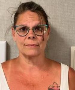 Heather Marie Ullius a registered Sex Offender of Missouri