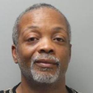 Darryl Lamonte Gray a registered Sex Offender of Missouri