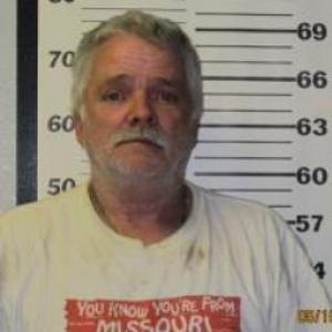 Larry Ray Riggs a registered Sex Offender of Missouri