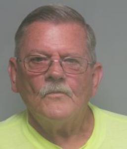 Kenneth Wayne Scheffler a registered Sex Offender of Missouri