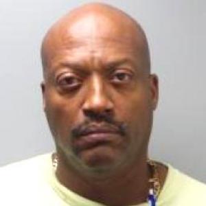 Gregory Alfred Edwards a registered Sex Offender of Missouri