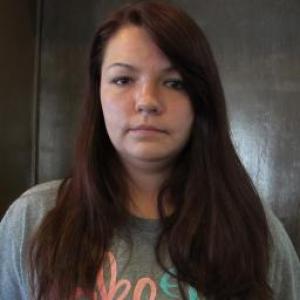 Jessica Leann Williams a registered Sex Offender of Missouri