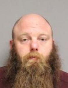 James Patrick Brennan a registered Sex Offender of Missouri