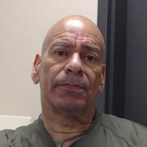 Carlos Antonio Osorio a registered Sex Offender of Missouri