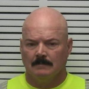 Charles Joseph Herbert Jr a registered Sex Offender of Missouri