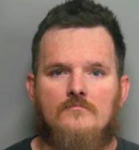Corey Andrew Estes a registered Sex Offender of Missouri