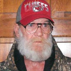 Teddy Glen Pettijohn a registered Sex Offender of Missouri