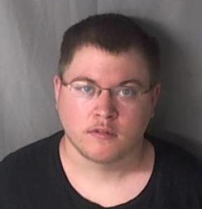 Joseph Anthony Dunn a registered Sex Offender of Missouri