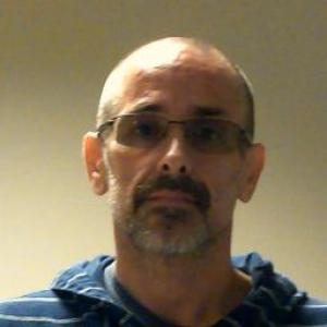 Eric Gerard Boyer a registered Sex Offender of Missouri