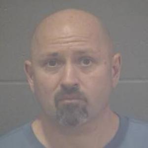 Dominic Joseph Veit a registered Sex Offender of Missouri