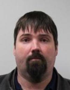 Jason Michael Bergeland a registered Sex Offender of Missouri