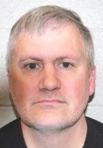 Carl Edward Ballinger a registered Sex Offender of Missouri
