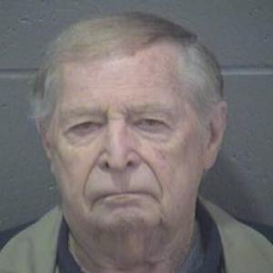 Orville Herbert Stegeman a registered Sex Offender of Missouri
