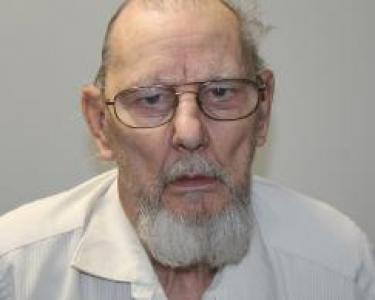 Victor Emanual Brockfeld a registered Sex Offender of Missouri