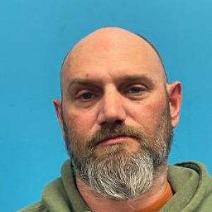 Ryan Allen Stewart a registered Sex Offender of Missouri