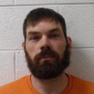 James Dean Woods a registered Sex Offender of Missouri