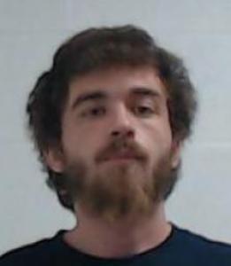 Ryan Michael Ahrens a registered Sex Offender of Missouri