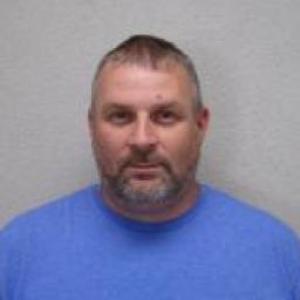 Ronnie Lee Couthren Jr a registered Sex Offender of Missouri