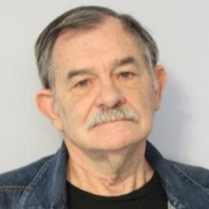 Robert Eugene Bosma a registered Sex Offender of Missouri