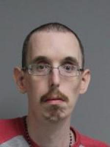 Nicholaus William Stoehr a registered Sex Offender of Missouri