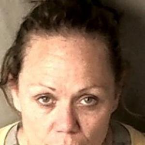 Heather Renee Maxwell a registered Sex Offender of Missouri