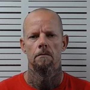 Gary Lee Francis Jr a registered Sex Offender of Missouri