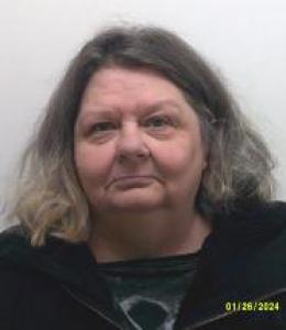 Rita Joan Arnold a registered Sex Offender of Missouri